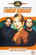 Watch The Mod Squad M4ufree