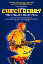 Watch Chuck Berry M4ufree
