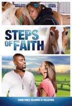 Watch Steps of Faith M4ufree