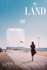 Watch Land of Dreams M4ufree