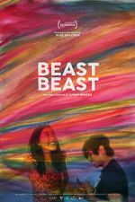 Watch Beast Beast M4ufree