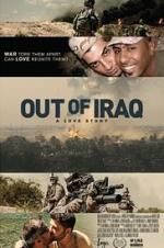 Watch Out of Iraq M4ufree
