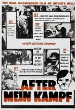 Watch After Mein Kampf?: The Story of Adolph Hitler M4ufree