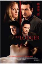 Watch The Lodger M4ufree