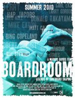 Watch BoardRoom M4ufree