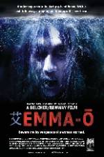 Watch Emma-O M4ufree