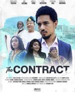 Watch The Contract M4ufree