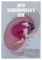 Watch Into Schrodinger\'s Box M4ufree