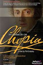 Watch In Search of Chopin M4ufree