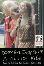 Watch Dotty Gets Desperate M4ufree