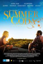 Watch Summer Coda M4ufree