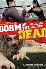 Watch Dorm of the Dead M4ufree