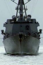 Watch Sinking a Destroyer M4ufree