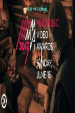 Watch Muchmusic Video Music Awards M4ufree