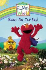 Watch Elmo's World M4ufree