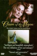 Watch Claire of the Moon M4ufree