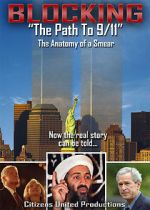 Watch Blocking the Path to 9/11 M4ufree
