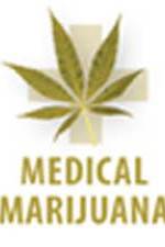 Watch Medical Marijuana: The Real Story M4ufree