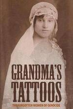 Watch Grandmas Tattoos M4ufree
