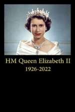 Watch A Tribute to Her Majesty the Queen M4ufree