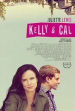 Watch Kelly & Cal M4ufree