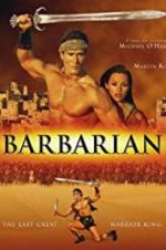 Watch Barbarian M4ufree
