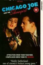 Watch Chicago Joe and the Showgirl M4ufree