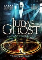 Watch Judas Ghost M4ufree