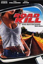 Watch Road Kill M4ufree