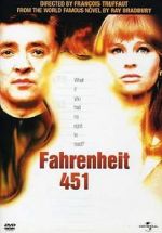 Watch Fahrenheit 451, the Novel: A Discussion with Author Ray Bradbury M4ufree