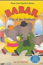 Watch Babar King of the Elephants M4ufree
