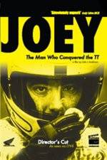 Watch JOEY The Man Who Conquered the TT M4ufree