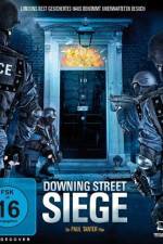 Watch He Who Dares: Downing Street Siege M4ufree
