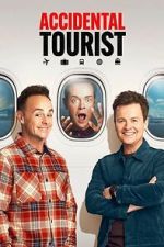 Watch The Accidental Tourist M4ufree