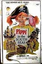 Watch Pippi Långstrump på de sju haven M4ufree