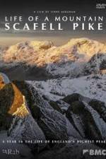 Watch Life of a Mountain: A Year on Scafell Pike M4ufree