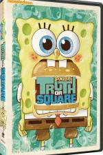 Watch SpongeBob SquarePants Truth or Square M4ufree