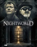 Watch Nightworld: Door of Hell M4ufree