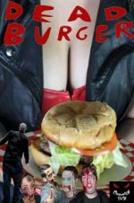 Watch Dead Burger M4ufree
