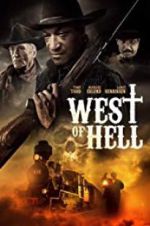 Watch West of Hell M4ufree