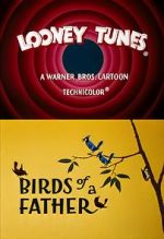 Watch Birds of a Father (Short 1961) M4ufree