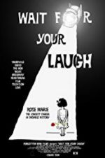 Watch Wait for Your Laugh M4ufree