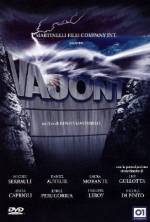 Watch Vajont - La diga del disonore M4ufree