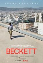 Watch Beckett M4ufree