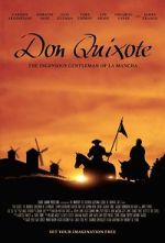 Watch Don Quixote M4ufree