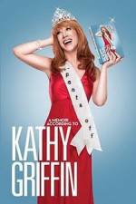 Watch Kathy Griffin Pants Off M4ufree
