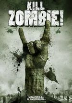 Watch Kill Zombie! M4ufree
