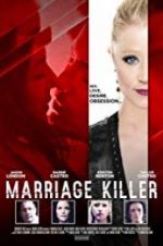 Watch Marriage Killer M4ufree