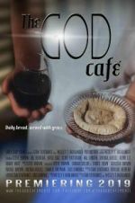 Watch The God Cafe M4ufree