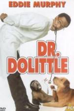 Watch Doctor Dolittle M4ufree